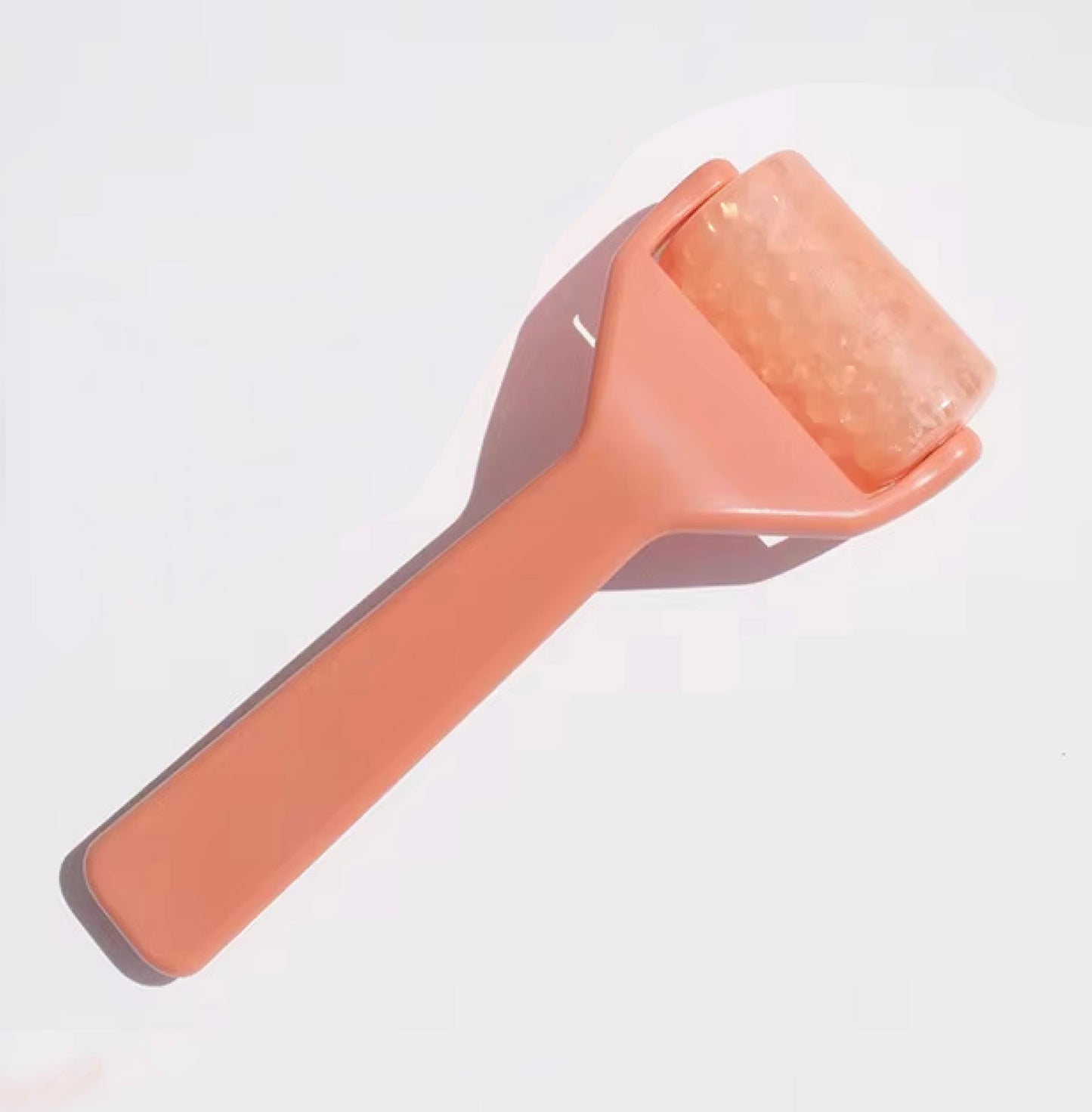 The Original Ice Glow Roller