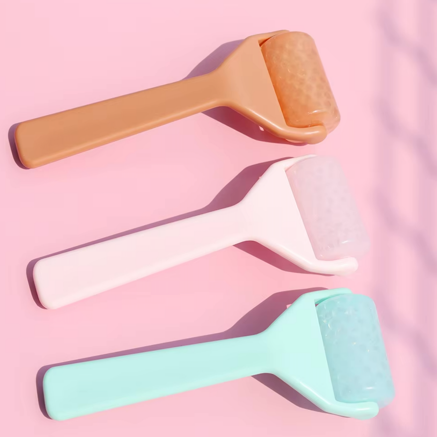 The Original Ice Glow Roller