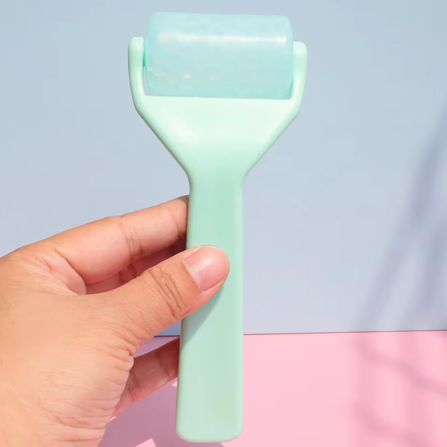 The Original Ice Glow Roller