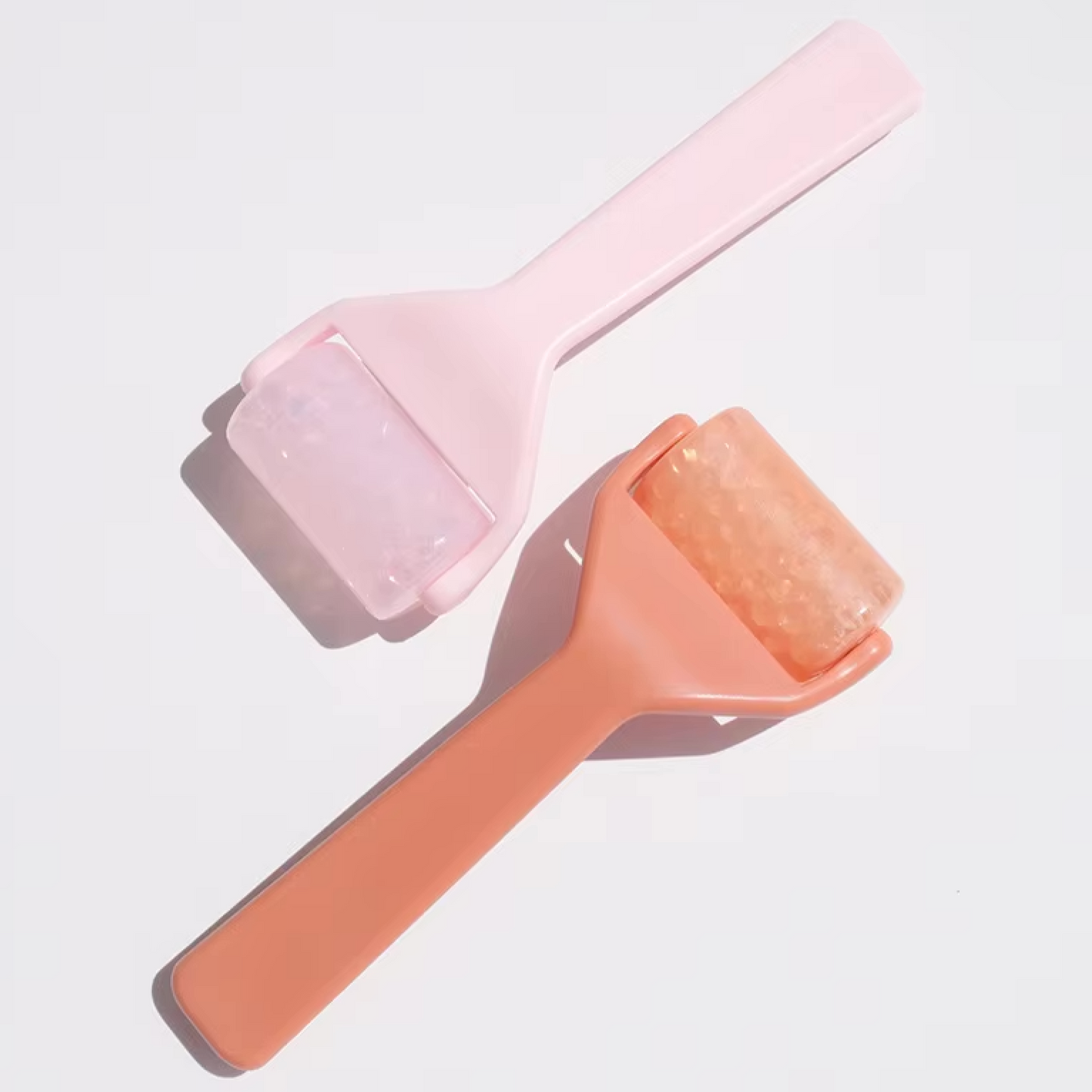 The Original Ice Glow Roller